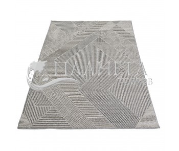 Lint-freet Linq 8208A lggray/d.gray - high quality at the best price in Ukraine